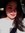 Angelica (ngltngc) | 1 comments