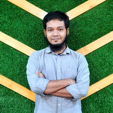 Mamun Librocubicularist