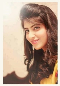 Domitila Oleskiewicz