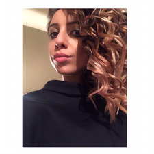 Станислава Димова