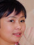 Mardell Moring