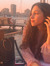 Rokaya ...
