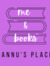 Annu