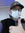 Aaron Bumann | 1 comments