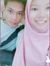 Ct Nazihah