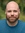 Adam Jones (adamjoneswrites) | 12 comments