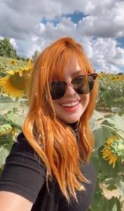Ella