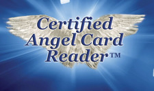 Jackson rabbit Warrener