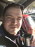 Martin Helgeby