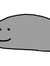 Blei
