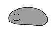 Blei