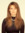 Taylor Thomas | 4 comments