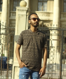 أحمد النوبي