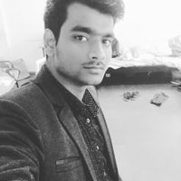 Amit Prabhat