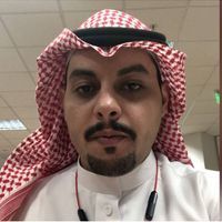 عبدالعزيز سعيد