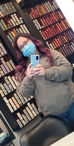 Danielle 