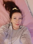 Klaudia