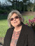 Laura Clementz