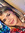 Emily R...
