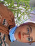 Amal Ab...