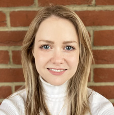 Heather Tarplee