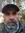 Dave Degler