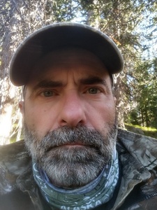 Dave Degler