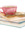Gina (teabookblanket) | 5 comments