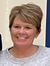 Sue Reed
