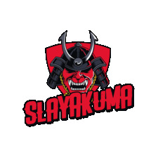 SlayAkuma