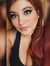 Romina Vivot