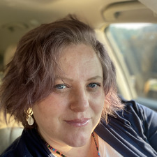 Dominique Devaney