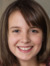 Sharlene Knott