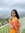 Tashfia