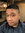 Gerald Farinas