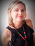 Renee Lee
