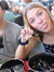 Emily R...