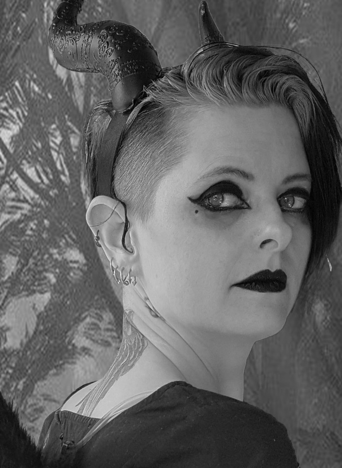 Goodreads profile picture for @sith