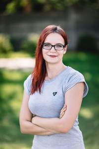 tereza