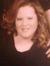 Wanda Stanke