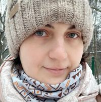 Вера Берлин