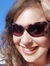 Mary-Br...