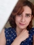 Elham Asgari