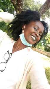 Wachera