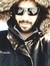 Haider ...
