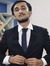 Harshil Mehta