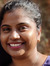 Akshara