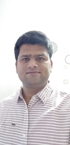 Kp Senthilkumar