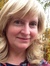 Darlene Malool