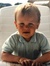 Thomas ...